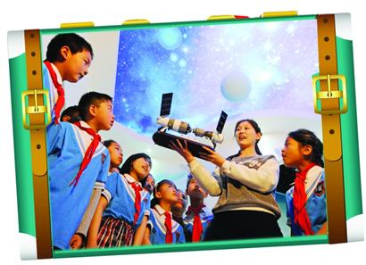 月薪三万撑不起一个孩子的暑假,月薪八万撑不起孩子寒暑假