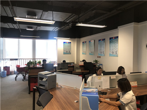 零基础做月嫂怎么开始,三步零基础