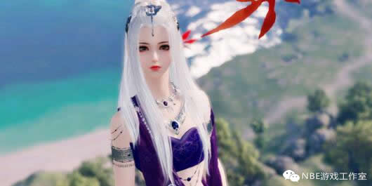 天涯明月刀手游搬金攻略,逆水寒和天涯明月刀哪个能搬砖