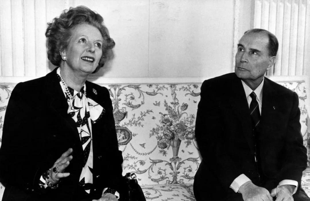 殖民主义翻译,什么是殖民主义翻译