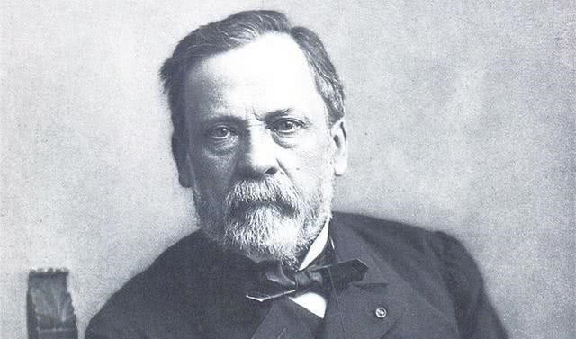 中医治狗咬药方,古代的人被狗咬了是怎么治的