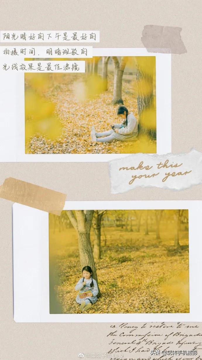 拼图app能拼图100个,实用的拼图软件app免费版