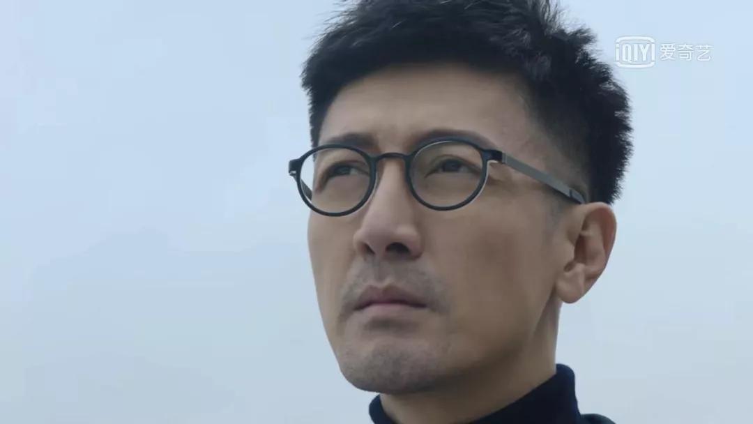 哈哈哈哈好久没看到这么烂的剧了