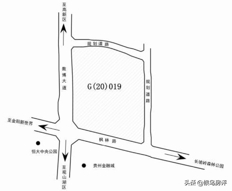 上海八万人足球场,成都八万人专业足球场