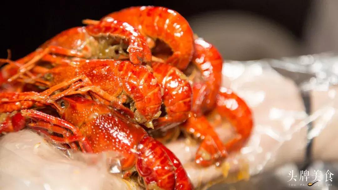 东二环泰禾有情调的餐厅,东泰禾新开的音乐餐吧