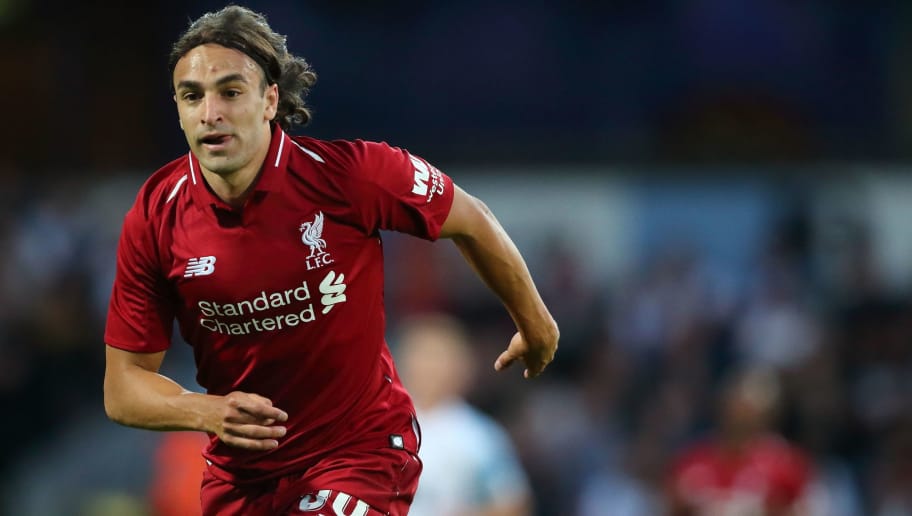 今夏转会市场上值得关注的自由球员