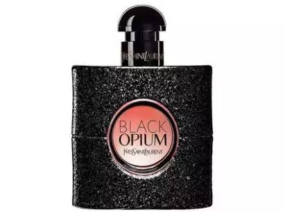 12星座香水哪个最好闻,12星座香水哪个最香