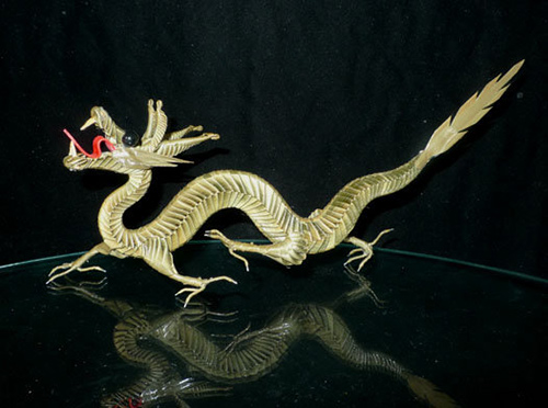 剩下的粽叶怎么做,剩下的粽叶如何收藏