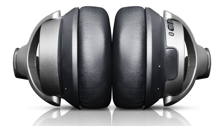 最好用的十款苹果蓝牙耳机,哪款蓝牙耳机比苹果好