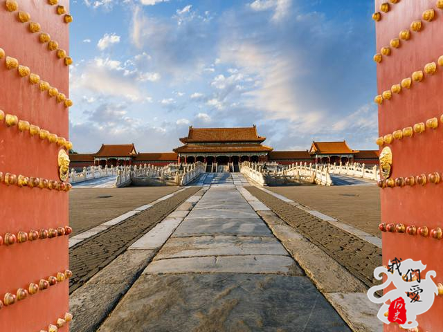 历史中有哪些好看的文,中国历史上出名的文