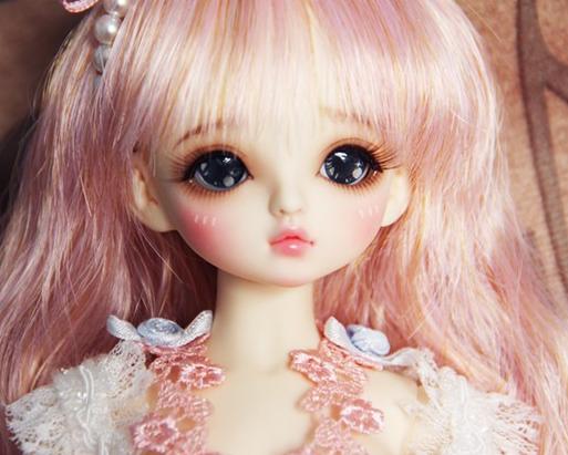 214情人节给女朋友送什么礼物,214情人节送女朋友什么