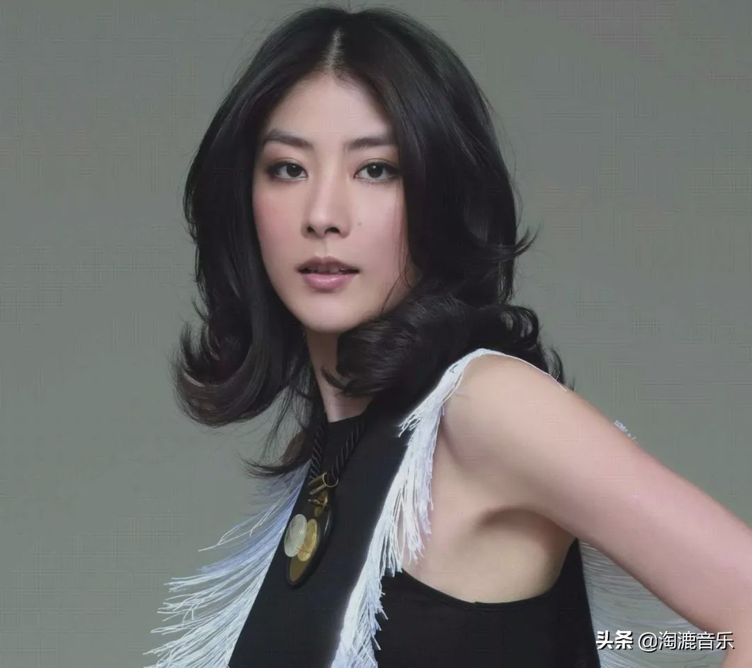 陈慧琳翻唱十大经典粤语版心太软,陈慧琳翻唱我心永恒粤语版