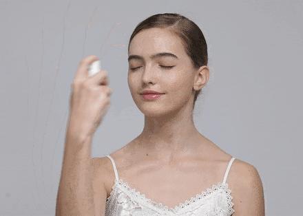 夏日空调好物推荐,空调房必备好物推荐