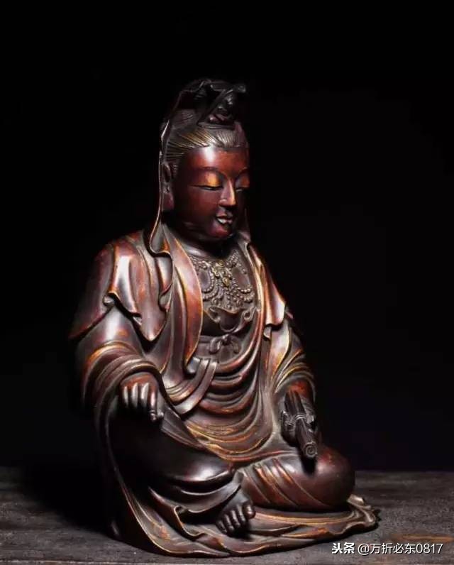 鏈ㄩ洉鍏冲叕绁炲儚浣涘儚,涓浗鏈ㄩ洉浣涘儚澶у叏楂樻竻澶у浘