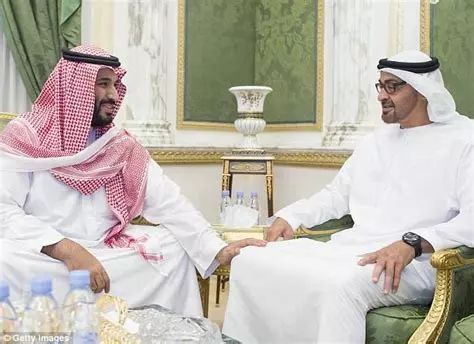 世界拍卖过亿的油画,45亿竞拍的油画是真的吗