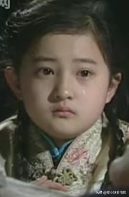 童星金铭有多高,金铭是第一位火遍两岸的童星吗