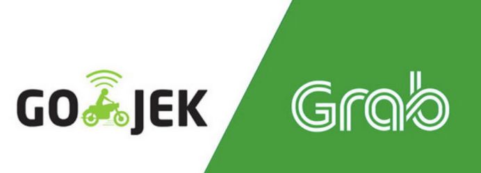 新加坡打车哪个平台便宜,新加坡打车用什么软件