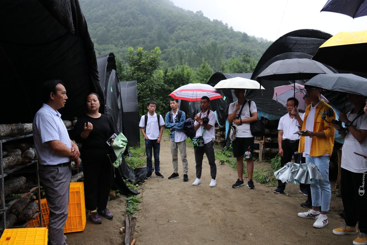 西安工程大学青年大学习,西工程大青年