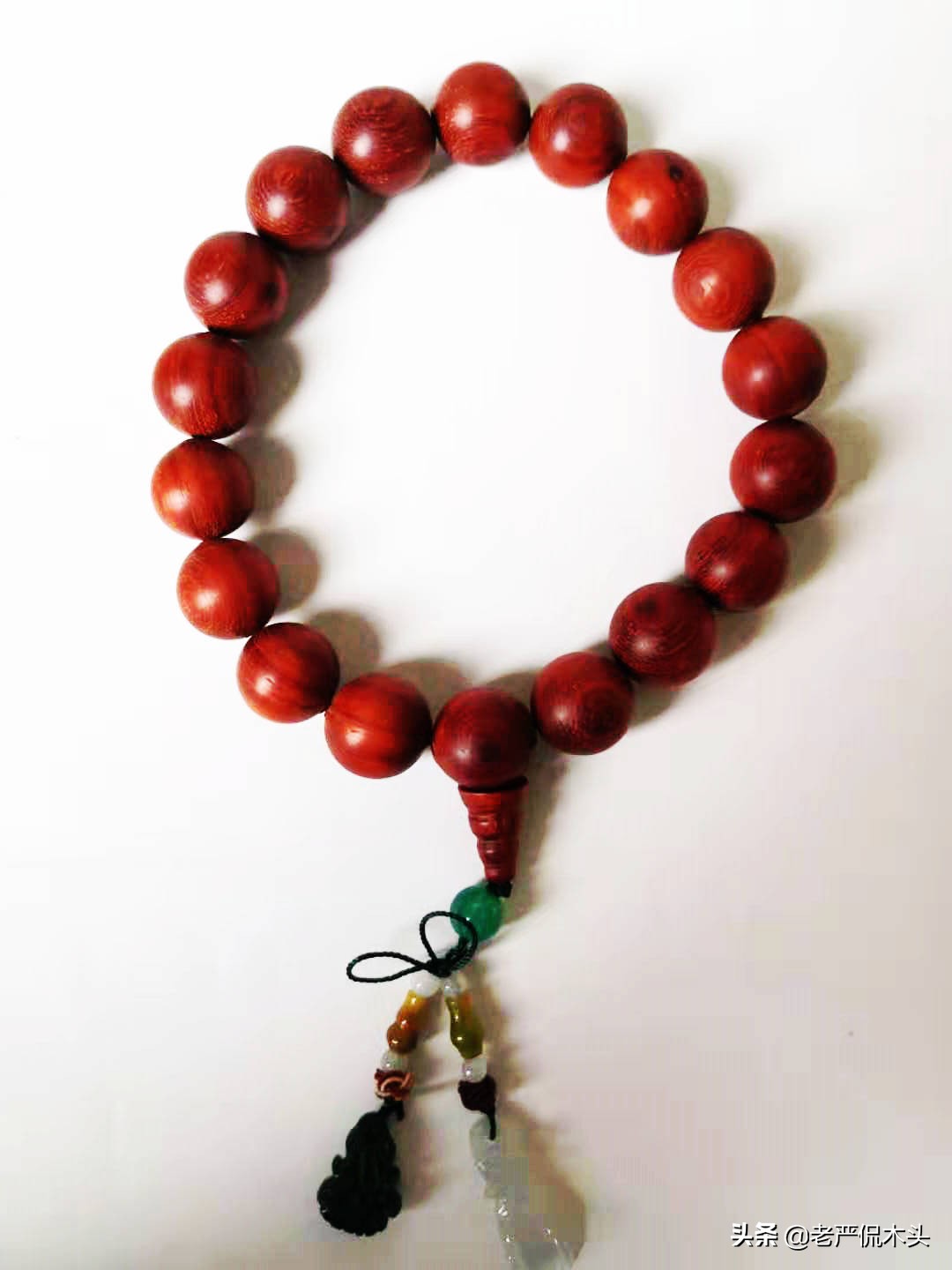 新手学木工,木工初学者入门基础知识