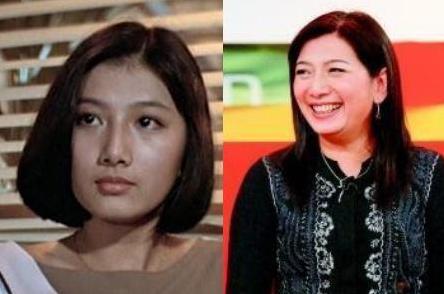 被亲父毒打性侵，多次自杀亲妈视而不见，刘玉璞的人生有多惨