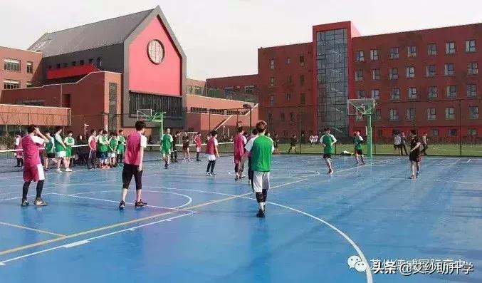 苏州德威国际学校入学条件,苏州德威国际高中看重成绩吗