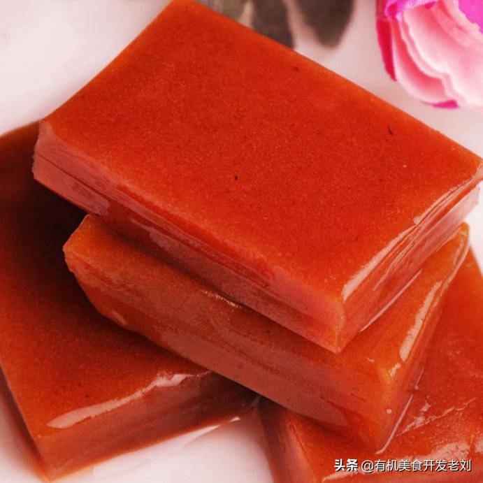 知乎有个小院，种点什么树好哪