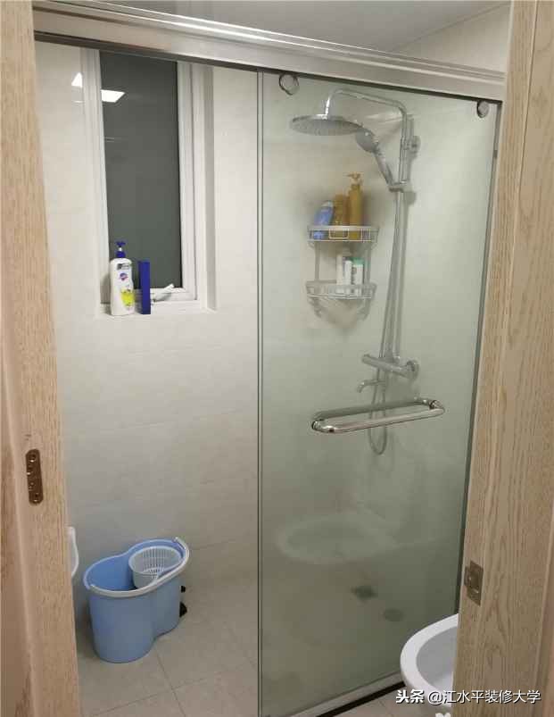 南京美式大户型设计个性装修,南京华府装修效果图