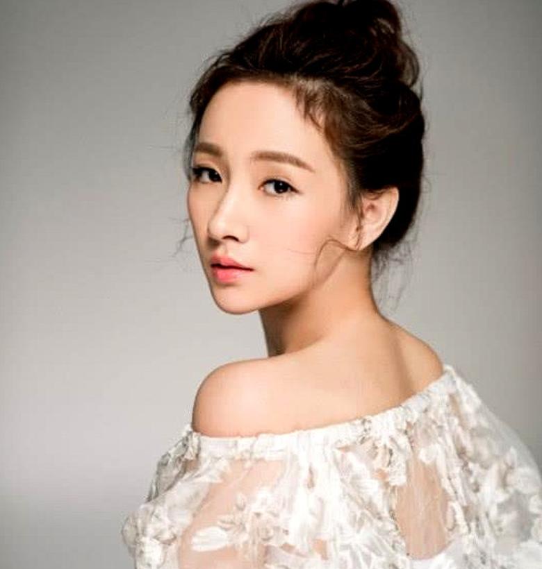 为何朱亚文转身就娶陈思诚前女友,朱亚文行走的荷尔蒙结婚片段