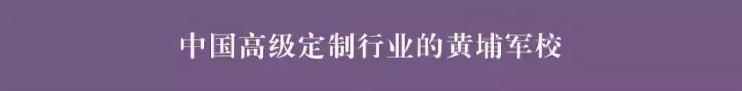 国外时尚杂志网站推荐,国外时尚资讯网站推荐