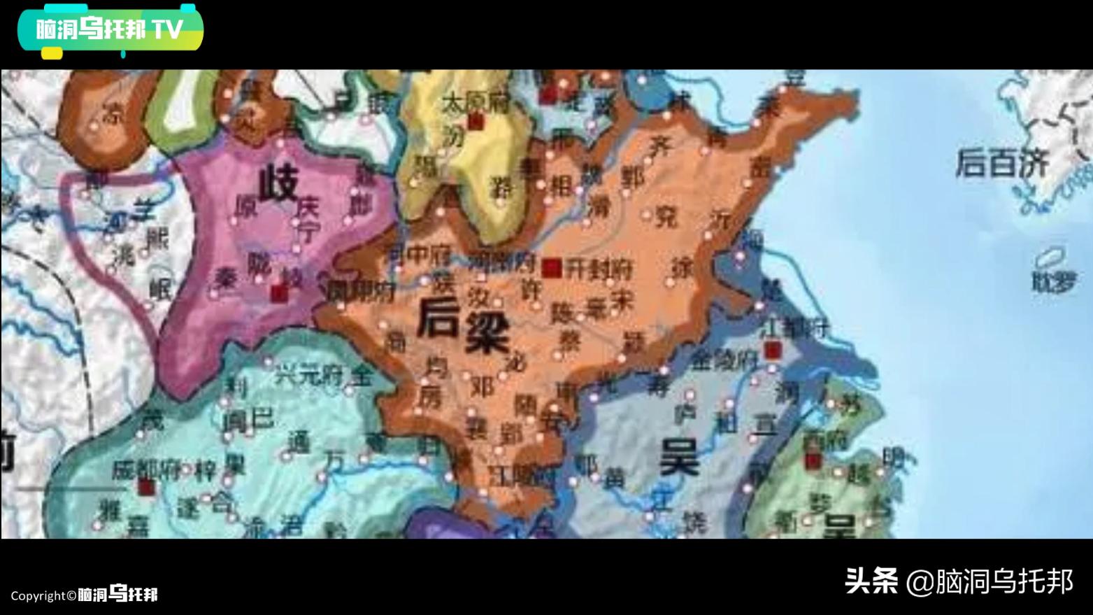 上千年的历史文物,历史上千年的文物