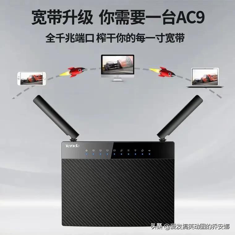 无线网速太慢是什么原因,无线网卡用了一段时间网速特别慢