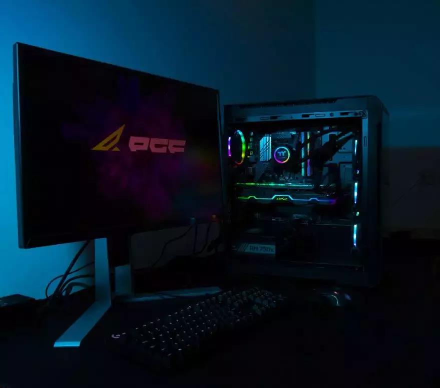 3000元电脑畅玩所有游戏,3000左右畅玩游戏的笔记本