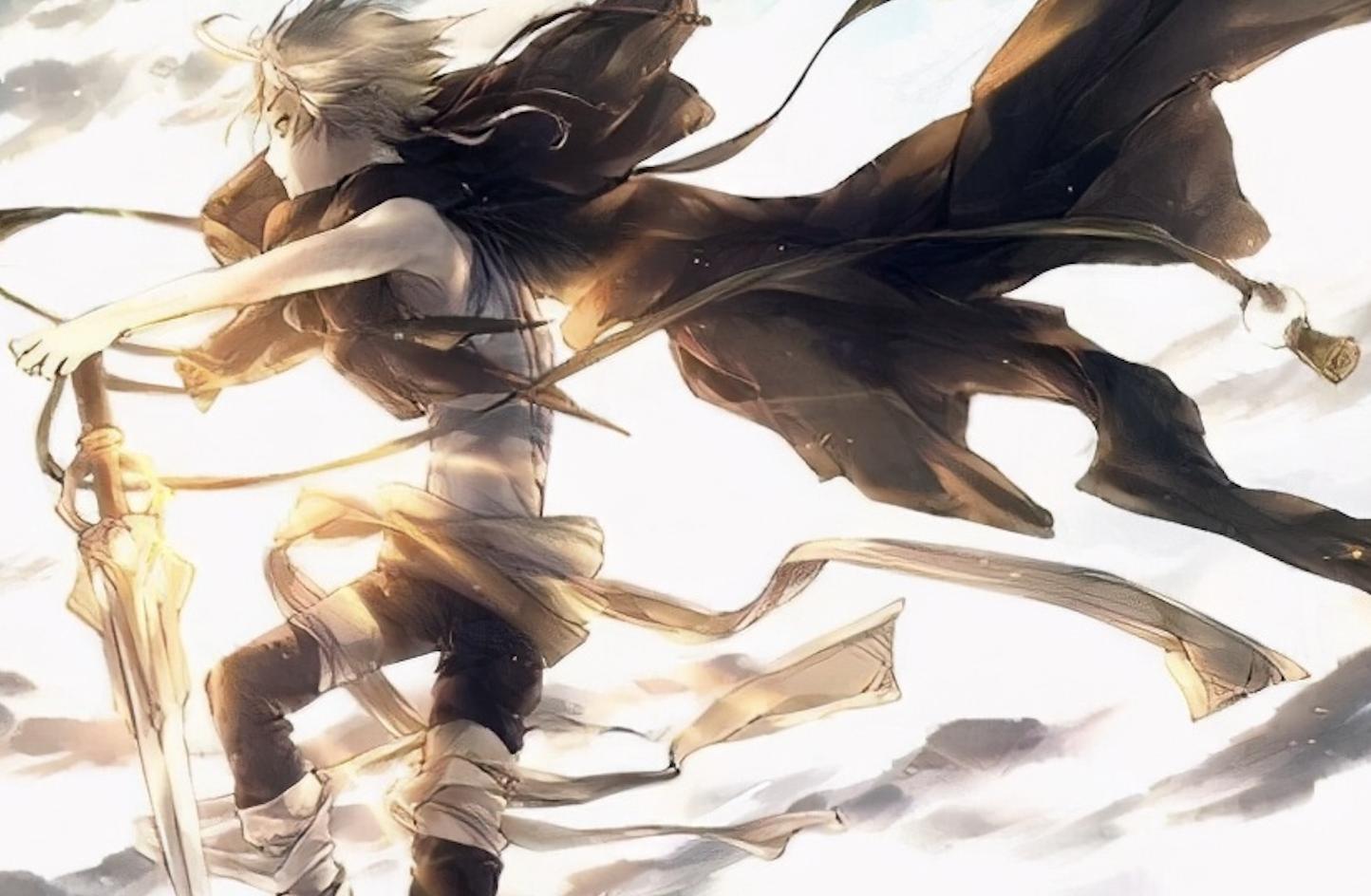 适合书荒时期看的网游类小说集锦,目前最火的大型网游小说书单推荐