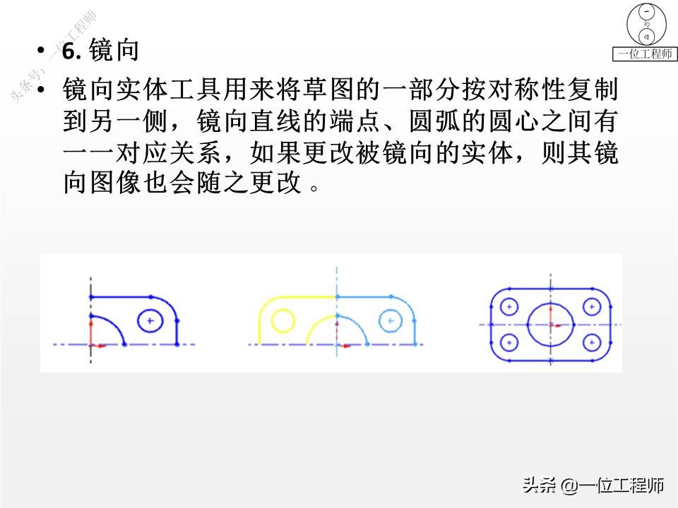 入门SolidWorks设计：学会使用SW进行草图设计，为零件设计做准备