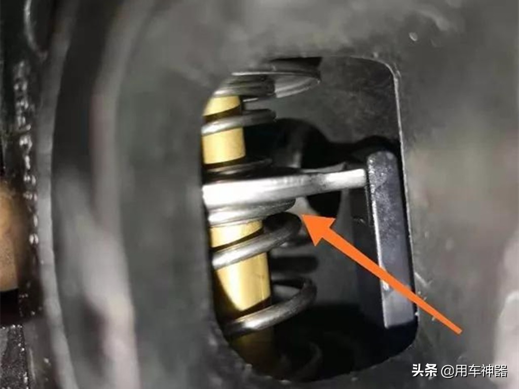 奥迪发动机坏了怎么赔偿,奥迪发动机受损怎么办