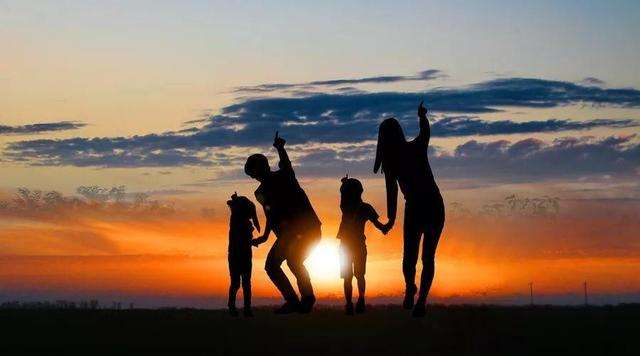 婚姻法对女性生育权利的规定,生育是女性的权利不是义务