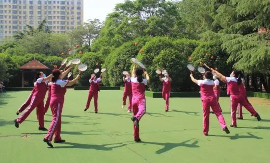 全民健身日焦作,河南全民健身日焦作主会场