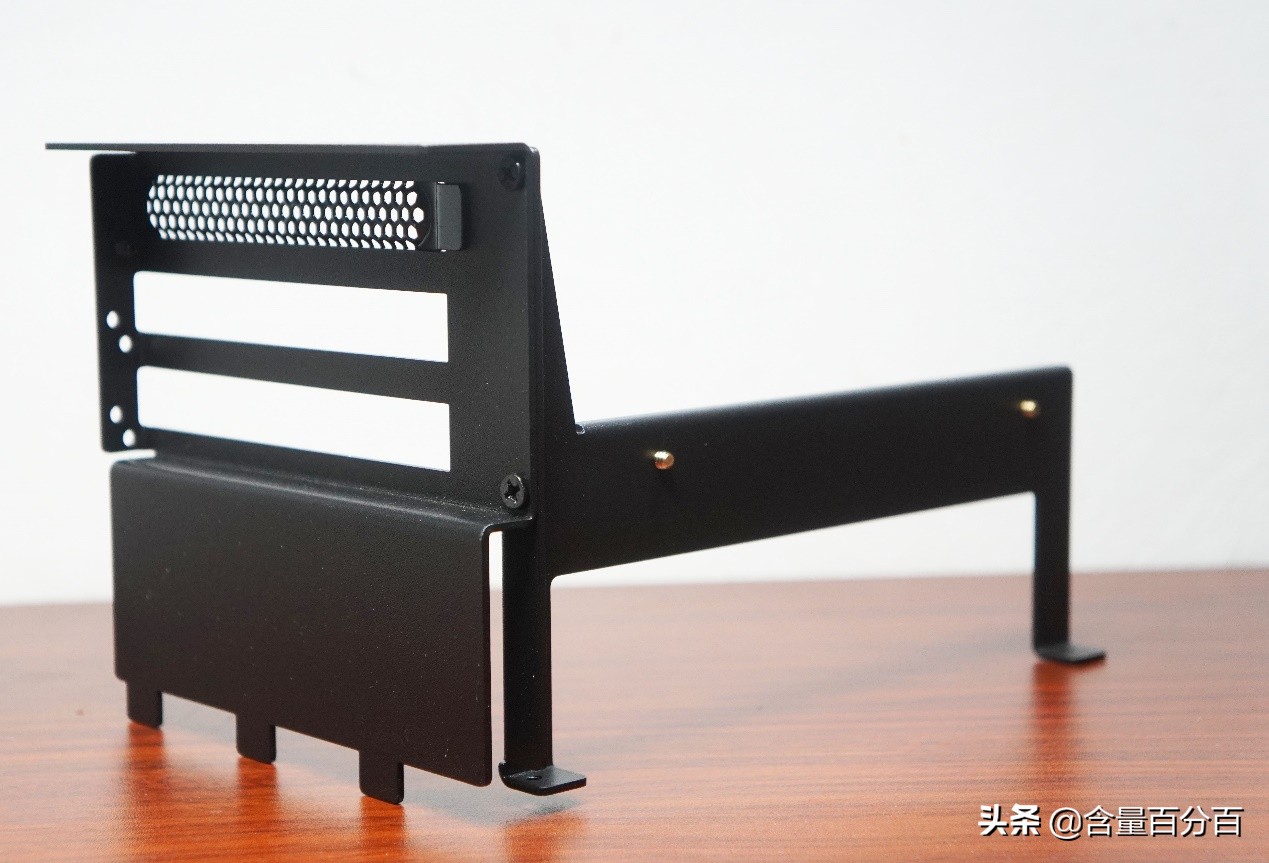 显卡转接线对性能影响吗,显卡转接线会掉帧吗