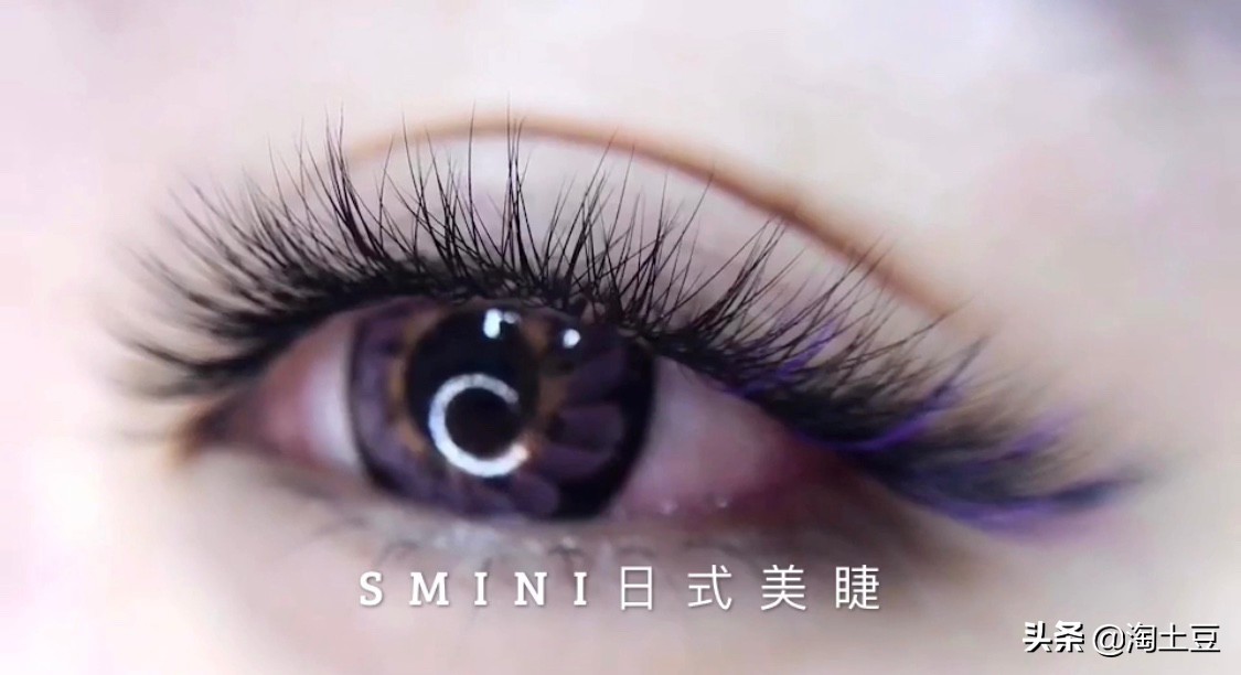 刚纹的眉就后悔了怎么办,为什么纹完纹身的都后悔