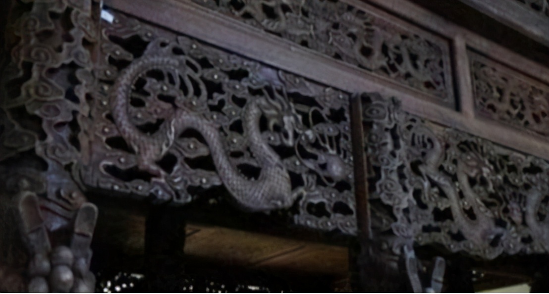 福建男子收藏一件宝贝,全国唯一一件,专家多次登门劝说捐给国家