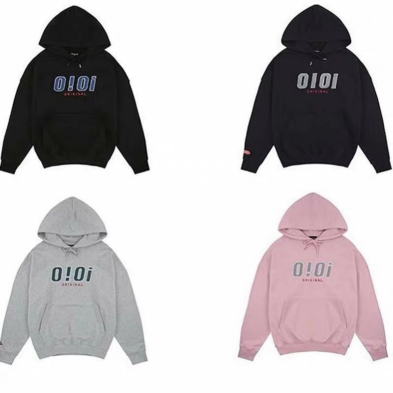 韩国明星同款穿搭推荐平台,如何买在韩剧里的同款衣服