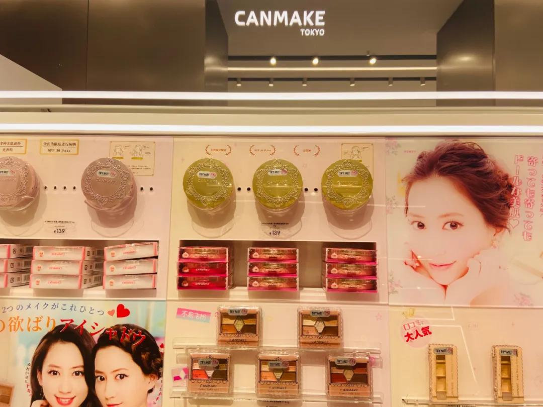 一大波热潮来袭,西安这家店人气旺