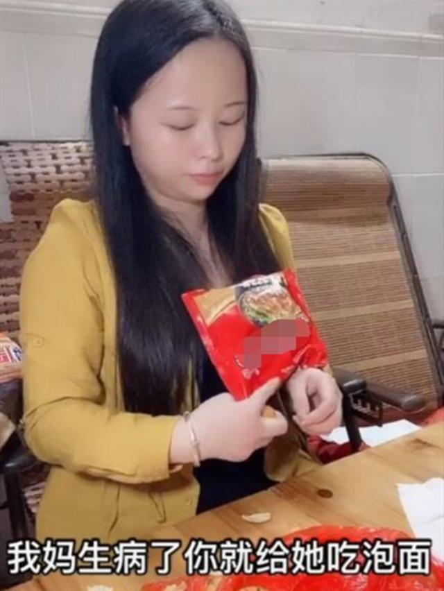 这碗毒鸡汤不知害了多少人,这碗毒汤毁了多少中国孩子