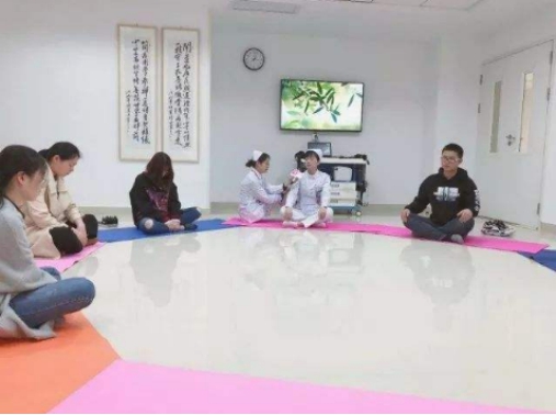 自考本科和考驾照哪个难,自考本科和教师资格证哪个难