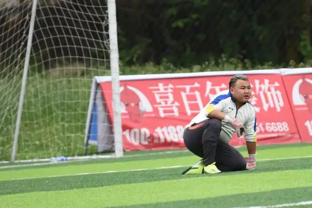 啦啦队员恐怖事件,啦啦队员恐怖数值