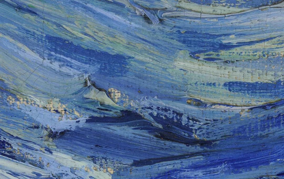 一张500万像素的照片有多大,一张125g的照片