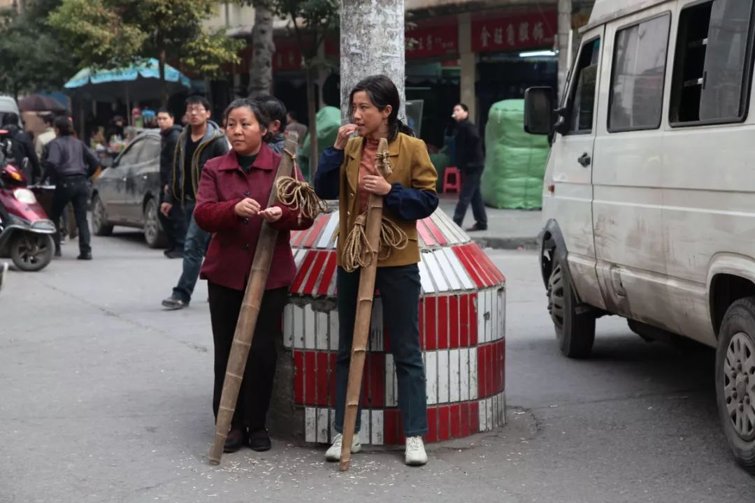 你真的了解武汉这个城市吗,你以为的武汉和实际上的武汉