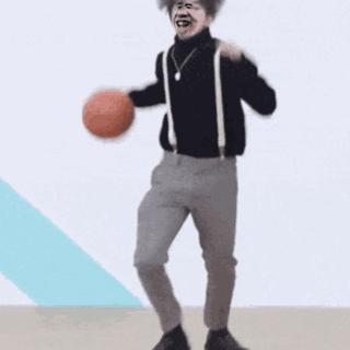 游乐王子事件是怎么回事,游乐王子现在的情况