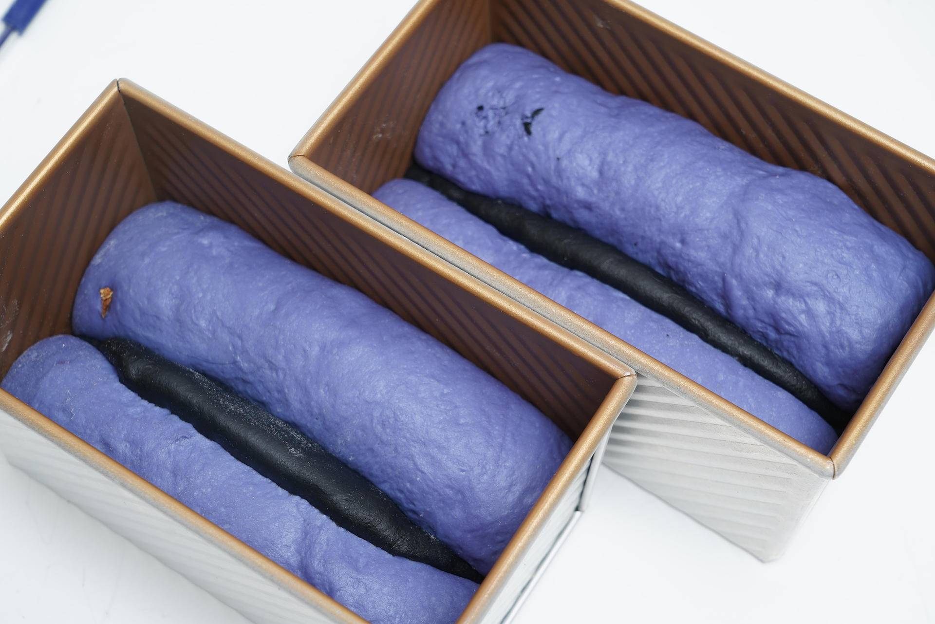 用自动机器炒菜的餐厅,自动炒菜料理机真实感受