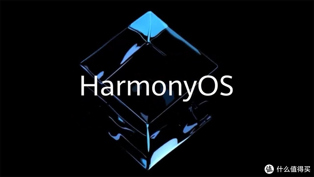 2021年618之后，闲鱼最香的千元鸿蒙手机：华为NOVA64G